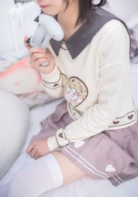 妈妈的朋友电影在线