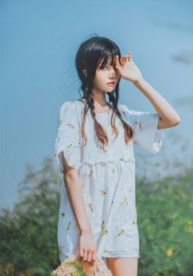 交换朋友的事子
