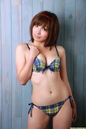 天火电影免费观看完整版