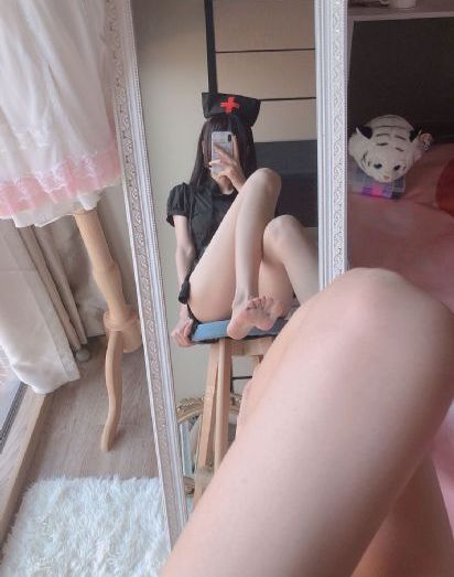 调教的视频vk