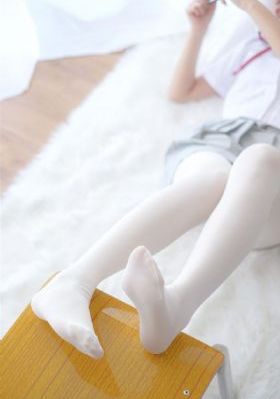 美人心计 电视剧