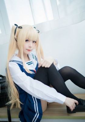 牧神记40集全集版免费看