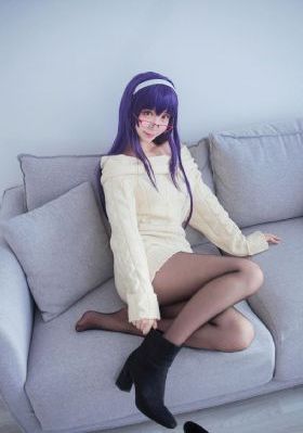 夜奔电视剧全集免费观看