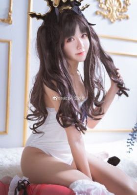 wo998免费八度电影院