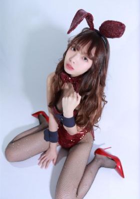 秘书激情办公室在线观看