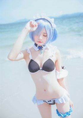 欲望酒店完整版