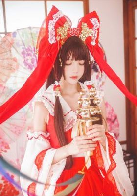 我们高清完整免费观看