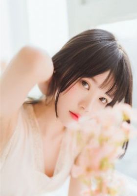 《釜山行》第二部