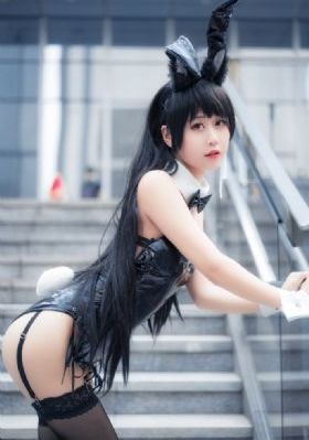 《招魂3》在线观看