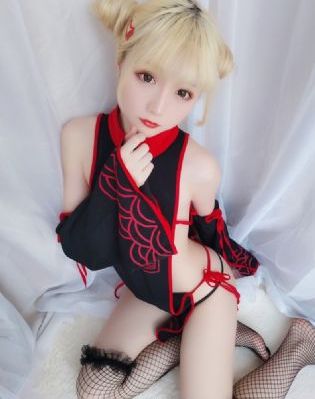 挖洞人