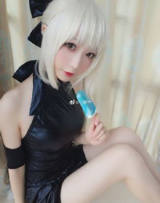 《延禧攻略》