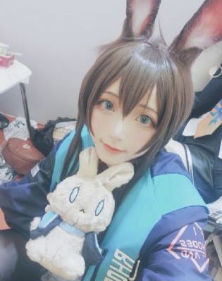 波多野结衣播放