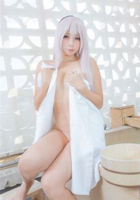 屋塔房王世子