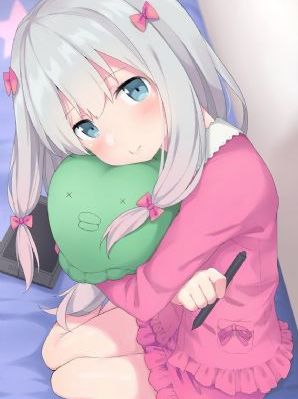 午夜影院免费在线观看
