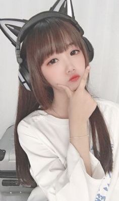 三年免费观看大全