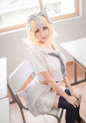 女教师电影在线观看