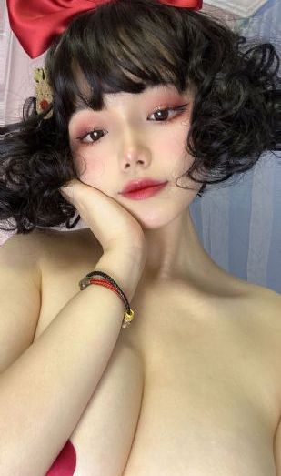 国产不卡视频在线观看