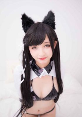 日韩在线视频第一页