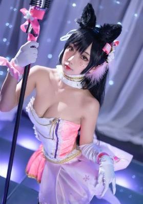 妻子交换3
