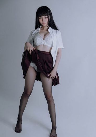 姐姐的味道