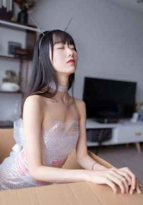 夫妻的情妇