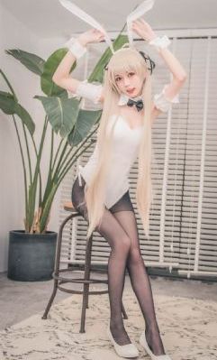 吻狼问题少女电影