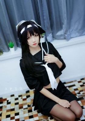 女生隐私部位免费看