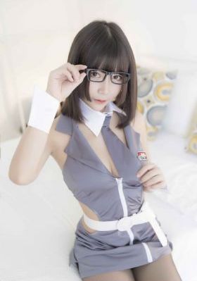 第二名的逆袭
