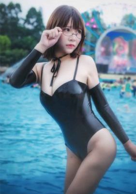 欧美黄色小视频