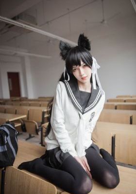 摄政王妃又美又飒短剧免费观看