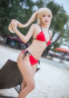 19禁在线观看