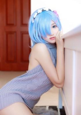 789影视