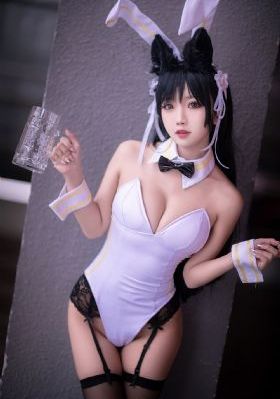 麻豆视频在线看