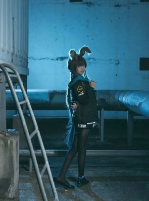 鬼三惊在线观看完整版免费