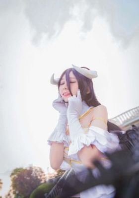 菅野亜梨沙