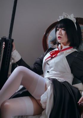 藤浦惠在线