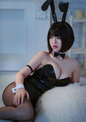 老版亮剑40集免费观看投屏