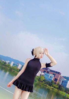 最新影视