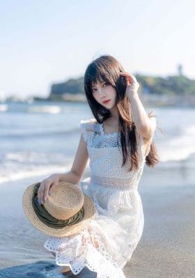 破茧重生短剧免费观看