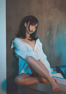 夜色在线观看
