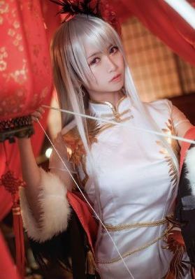 大开眼界免费观看完整