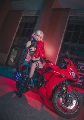 朋友的妈妈2017朋友不在家的日子