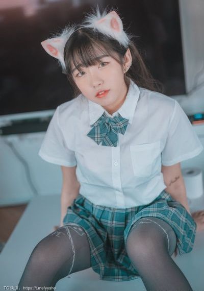 风尘女子俄剧第一季在线观看