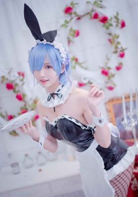 如月疑云