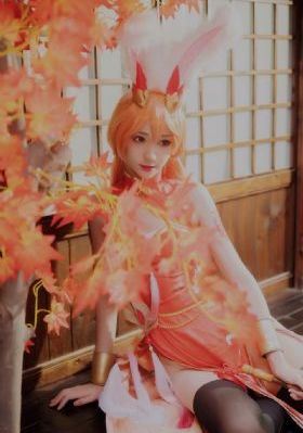 情事朋友的妈妈