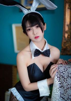 绝代艳后在线观看