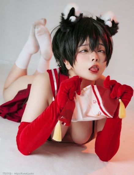 妈妈的朋友在线免费观看完整版