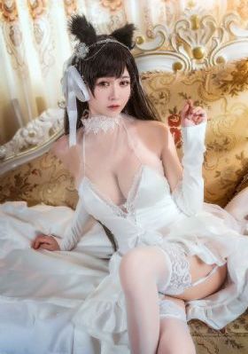 港剧网粤语在线观看