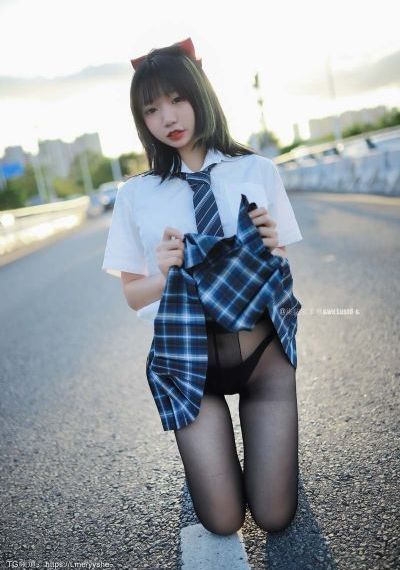 网站在线免费观看