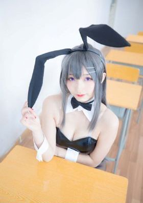 意大利伦理偷欲